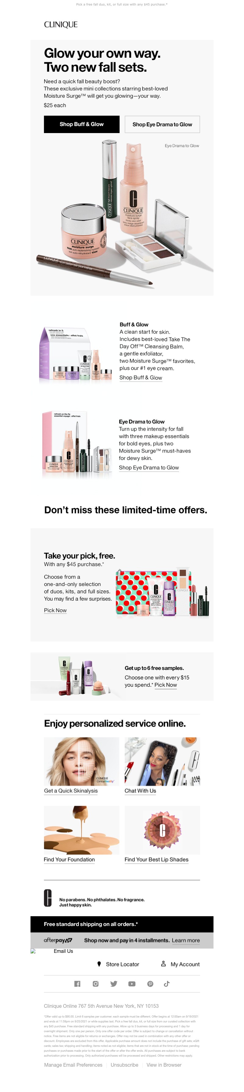 Screenshot of email with subject /media/emails/c6a07a08-de60-4fa9-bbf7-20347c6c0370.jpg