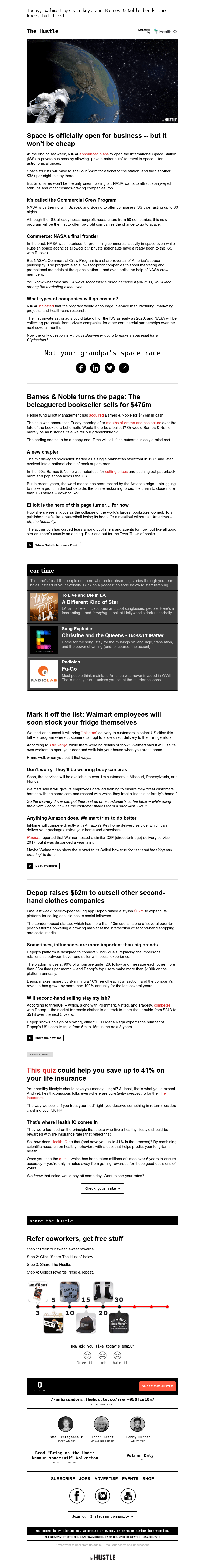 Screenshot of email with subject /media/emails/c6a082b3-0ea8-4112-aa11-624da78a5d8e.png