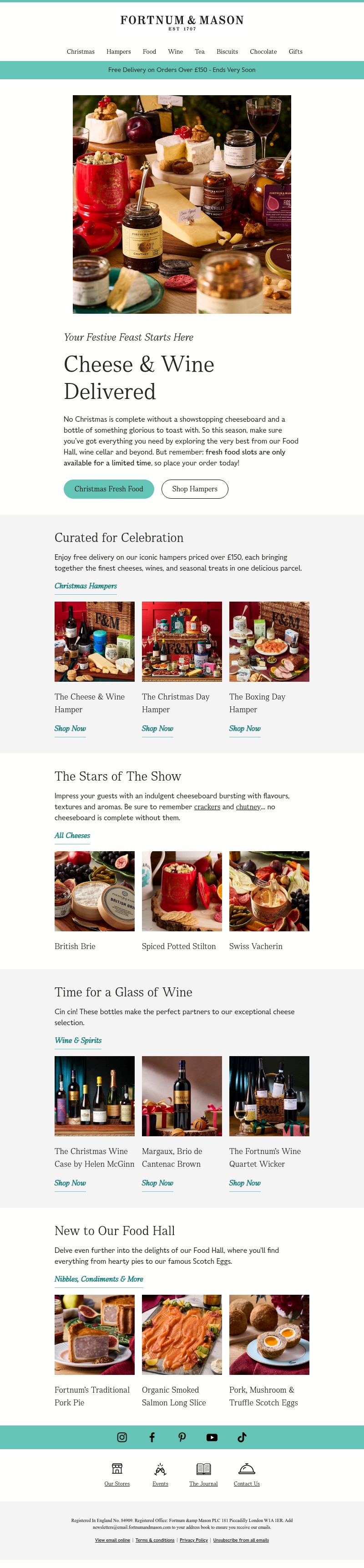 Screenshot of email with subject /media/emails/c6a0d215-42bb-4374-9d28-ba9492c21ab7.jpg