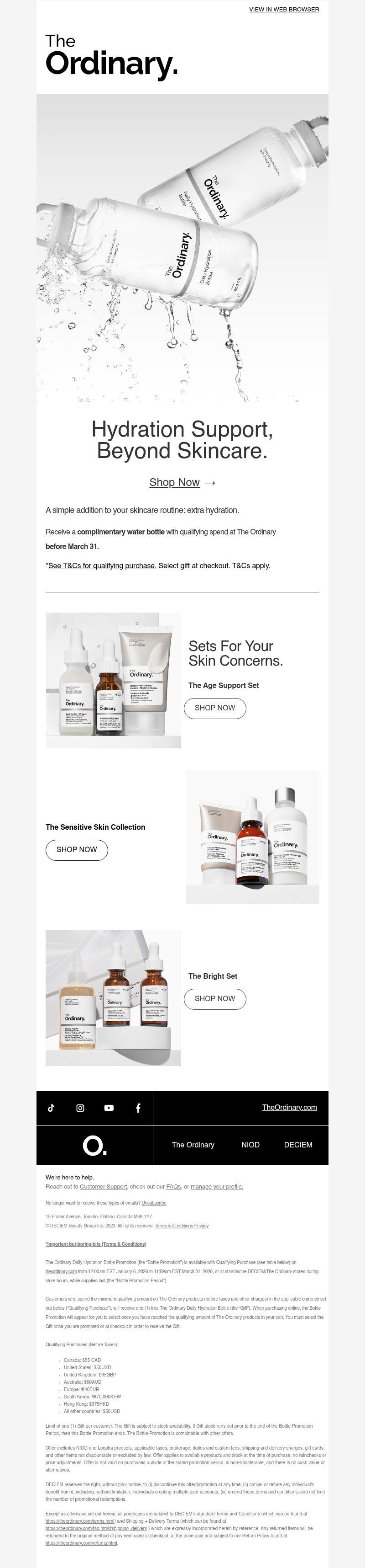 Screenshot of email with subject /media/emails/c6a43316-27c0-4621-9305-c91dacf0978a.jpg