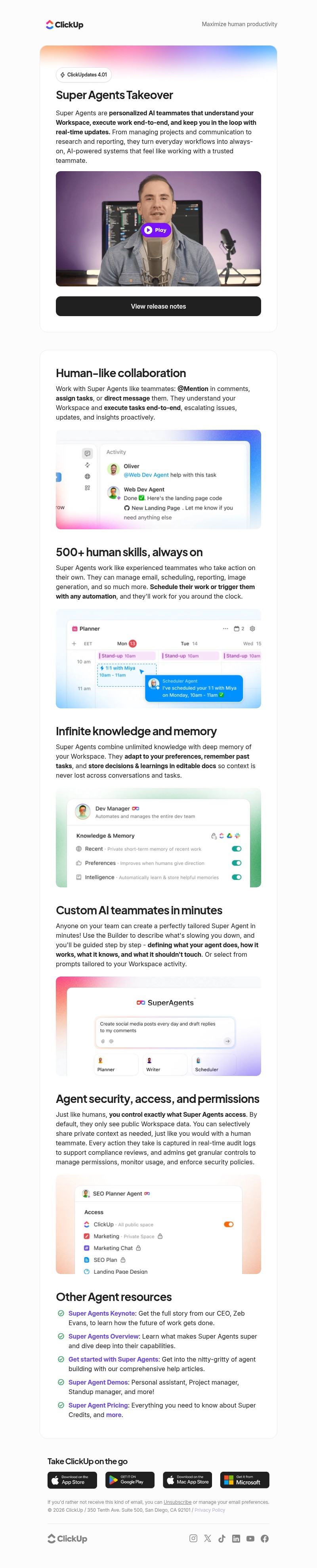 Screenshot of email with subject /media/emails/c6a55a9b-c4de-4e2b-93c4-2d5cc60b3f9d.jpg