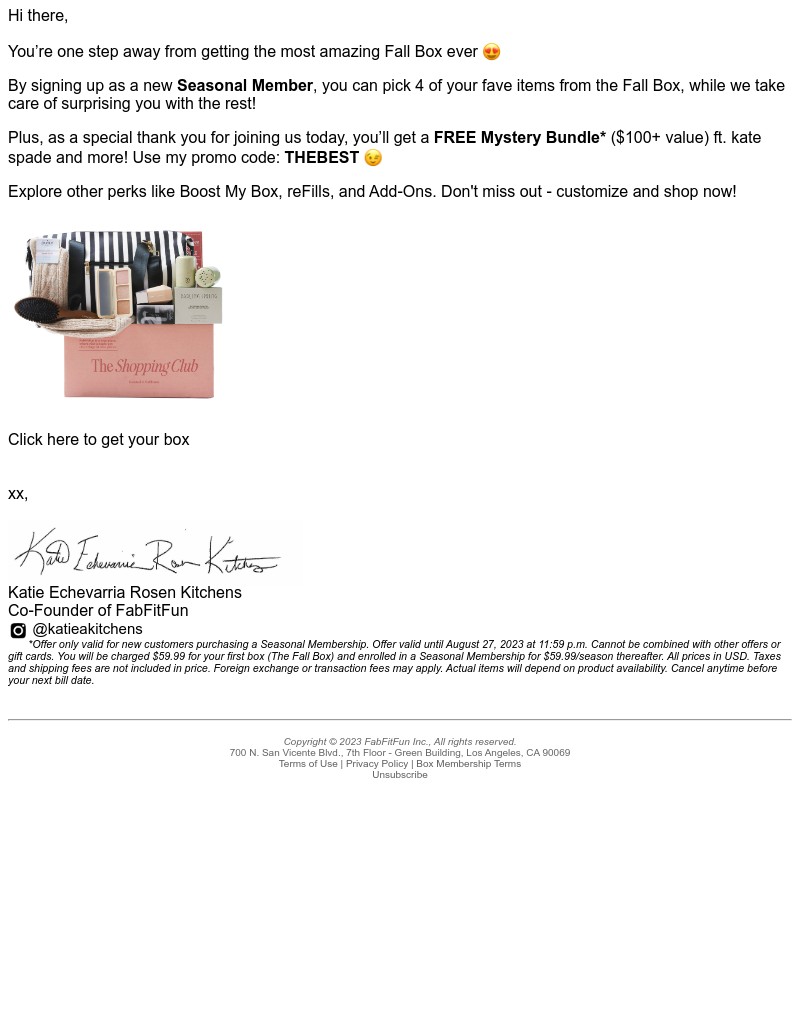 Screenshot of email with subject /media/emails/c6a5a920-3f83-42b9-b541-6bbde50b2d2b.jpg