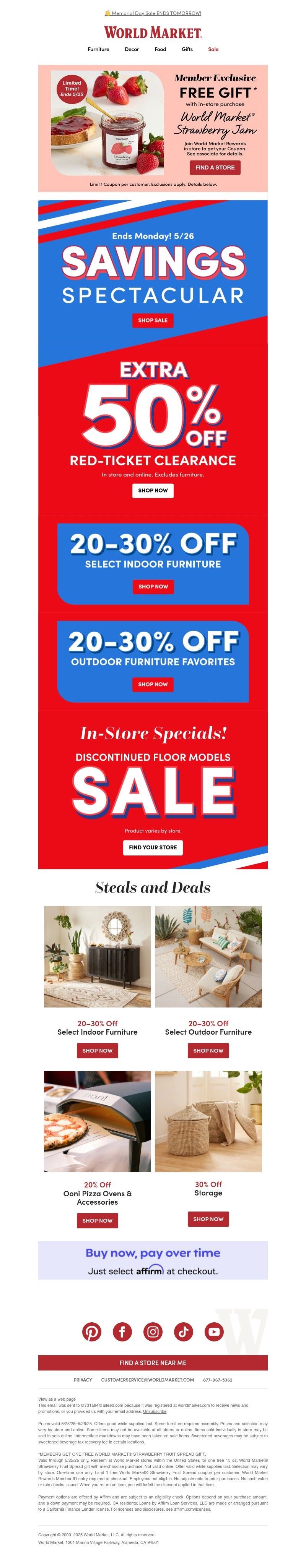 Screenshot of email with subject /media/emails/c6a5ef80-2c29-4629-a493-484469af3319.jpg