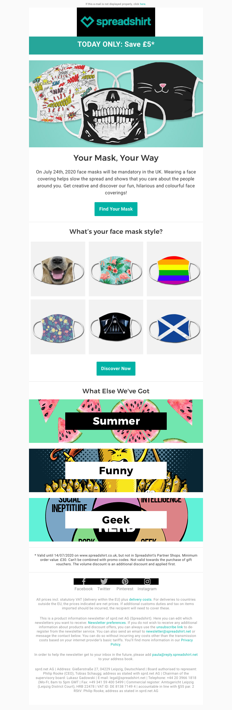 Screenshot of email with subject /media/emails/c6a605a4-7924-46eb-ba3f-af21a52a2464.png