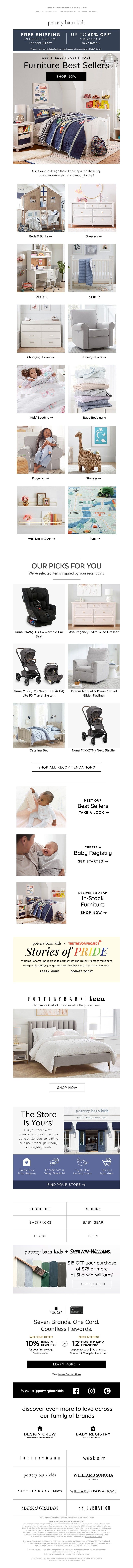Screenshot of email with subject /media/emails/c6a6c539-b602-48dd-8c19-f777c20f29a3.jpg