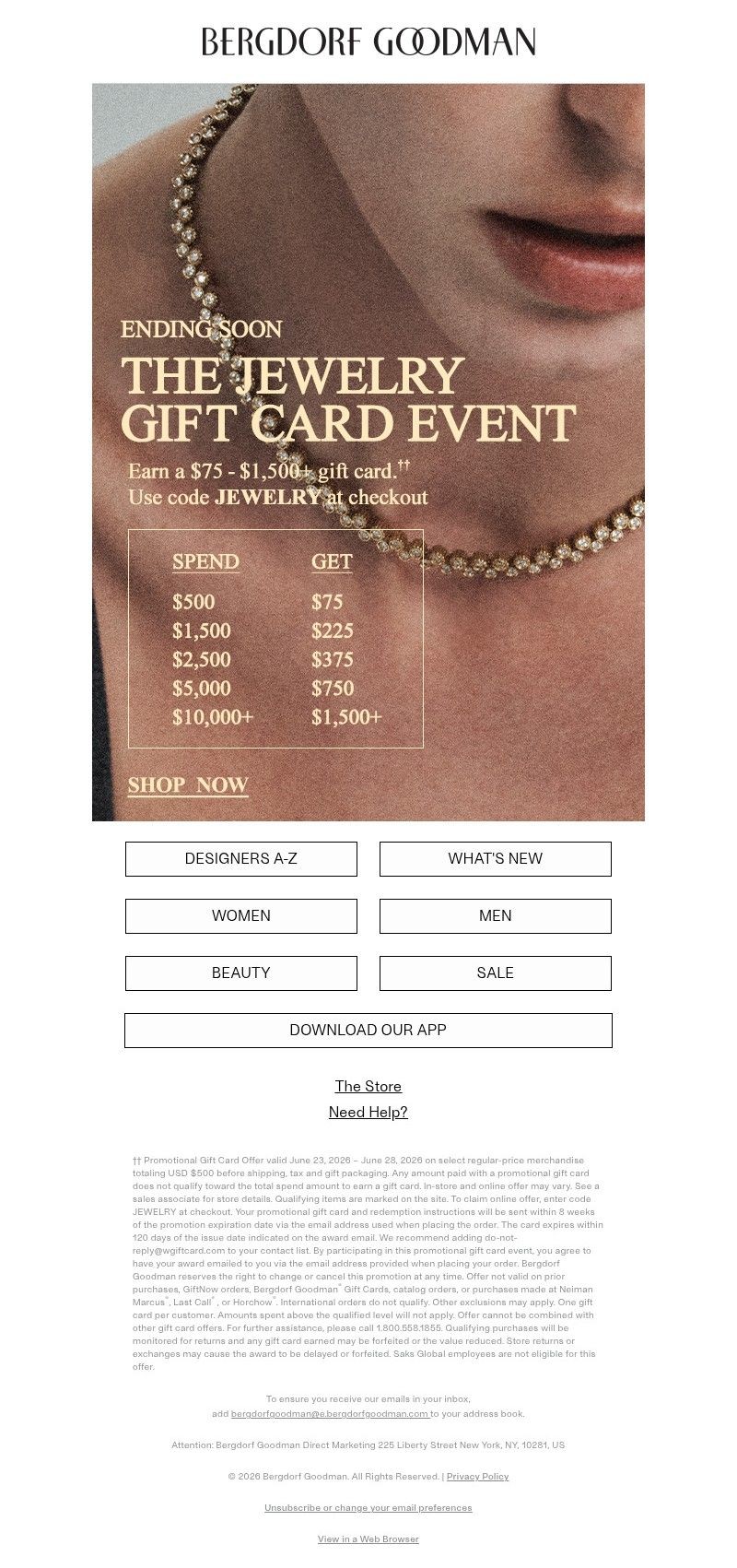 Screenshot of email with subject /media/emails/c6a79b64-d400-44c2-8283-92cbebb4bb76.jpg