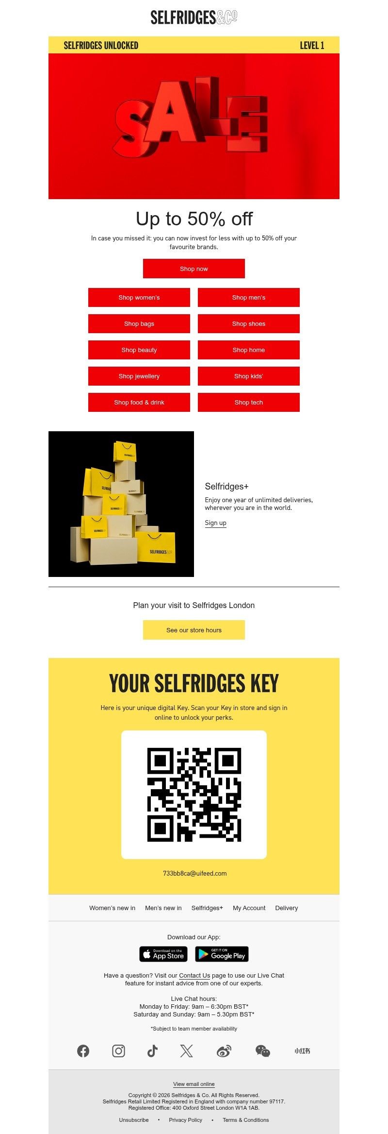 Screenshot of email with subject /media/emails/c6a829bc-84d1-4a9c-8f85-2a8276c37164.jpg