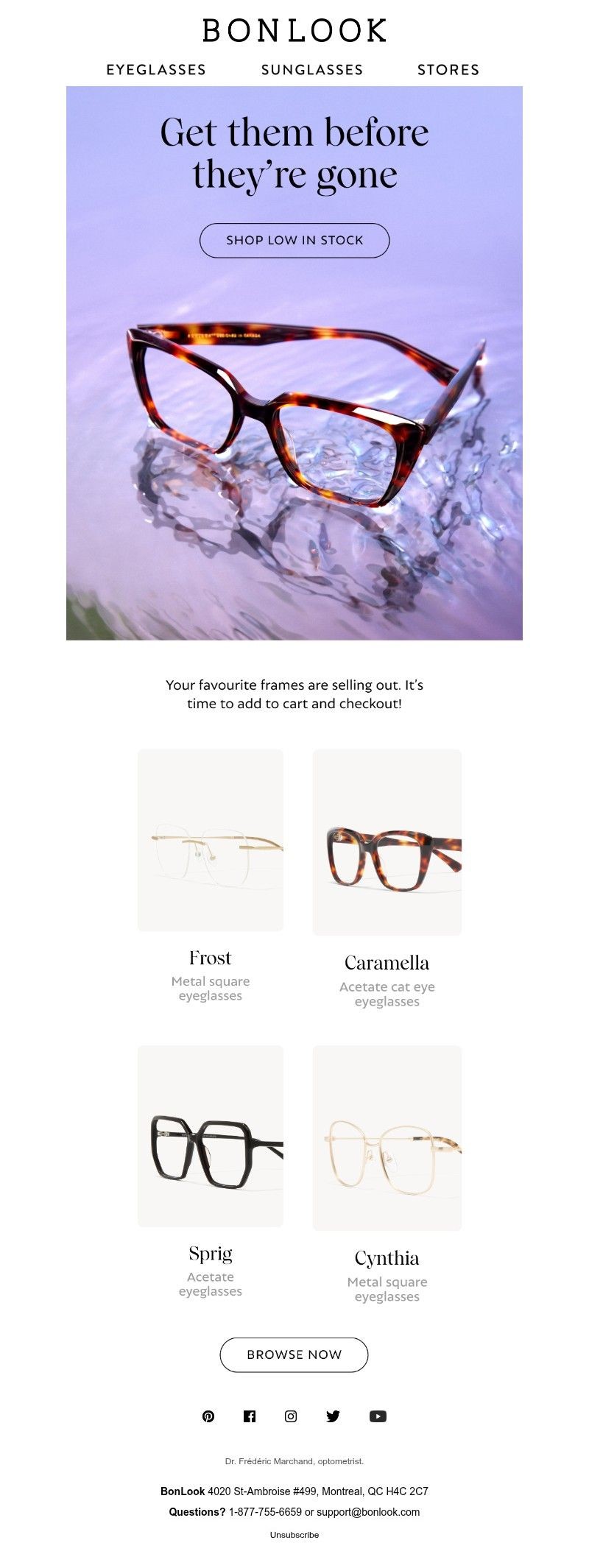 Screenshot of email with subject /media/emails/c6a9e1b1-42e0-4113-9767-e48259fe2e4c.jpg