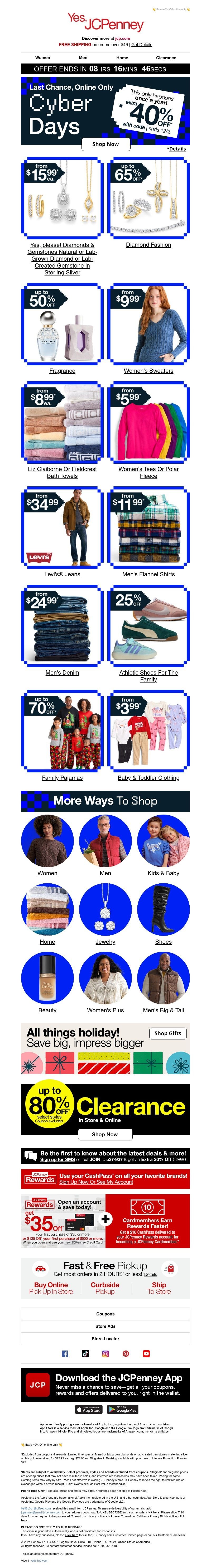 Screenshot of email with subject /media/emails/c6aa732d-2e67-4ad1-9b97-b2b407194cfd.jpg