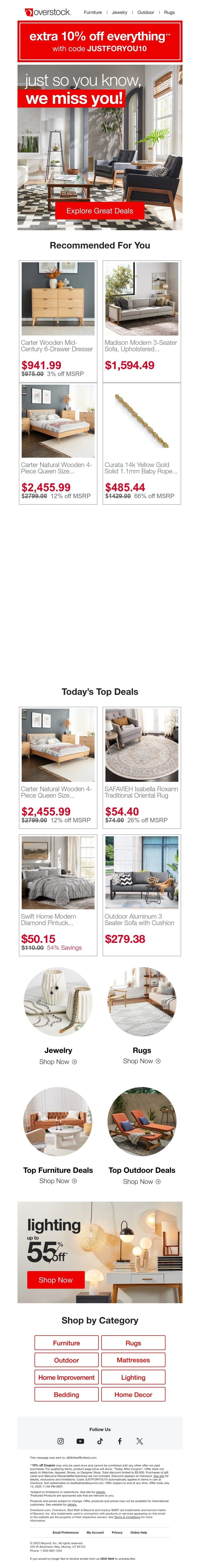 Screenshot of email with subject /media/emails/c6aa9d56-0352-4653-bc3a-de163f55df98.jpg
