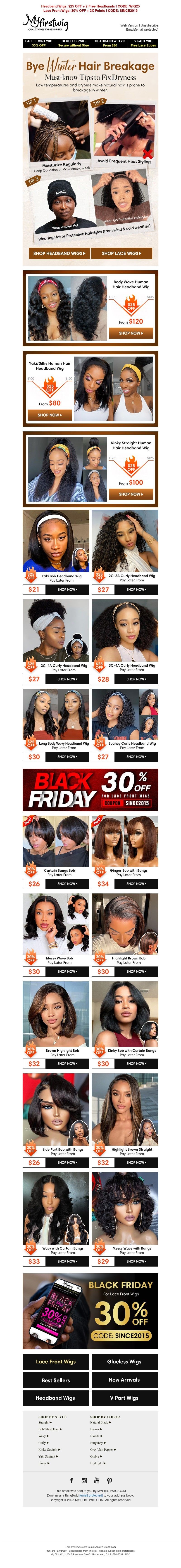 Screenshot of email with subject /media/emails/c6aabdc2-24b8-4229-9b5b-686146db044f.jpg