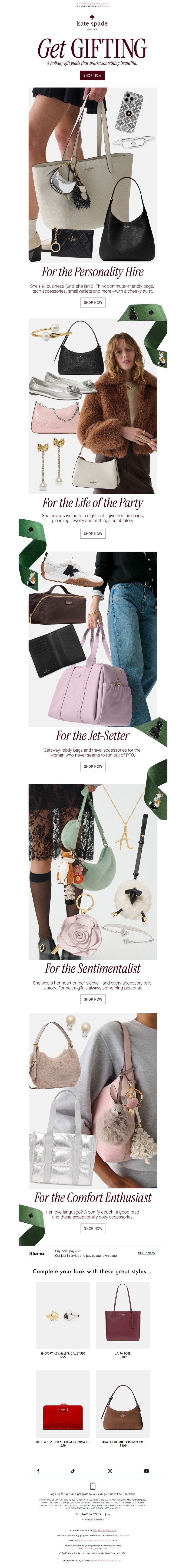 Screenshot of email with subject /media/emails/c6ab1893-08c4-4d97-96cf-cde41044d4fb.jpg