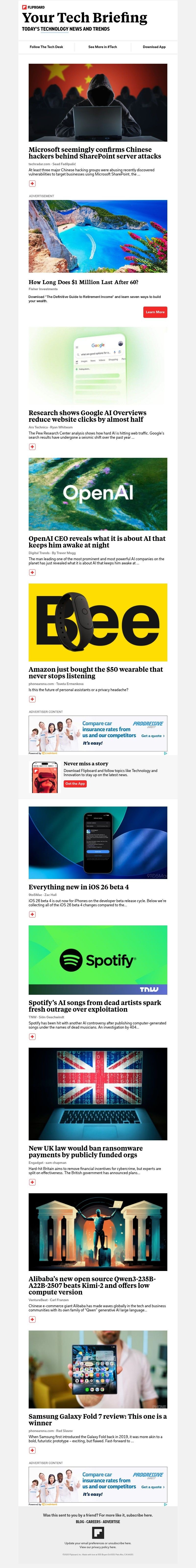 Screenshot of email with subject /media/emails/c6ad5537-c19e-4a4e-bd83-46cae5e88300.jpg