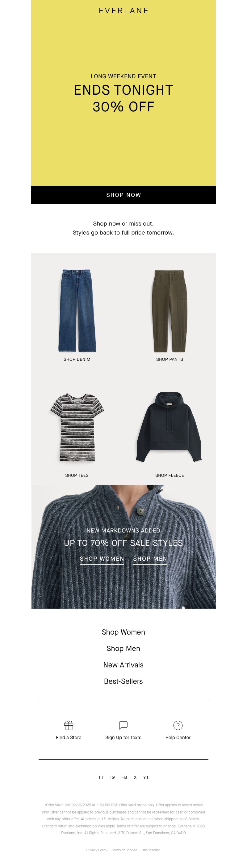 Screenshot of email with subject /media/emails/c6ada50a-d023-4674-bd3e-3b4028603eb1.jpg