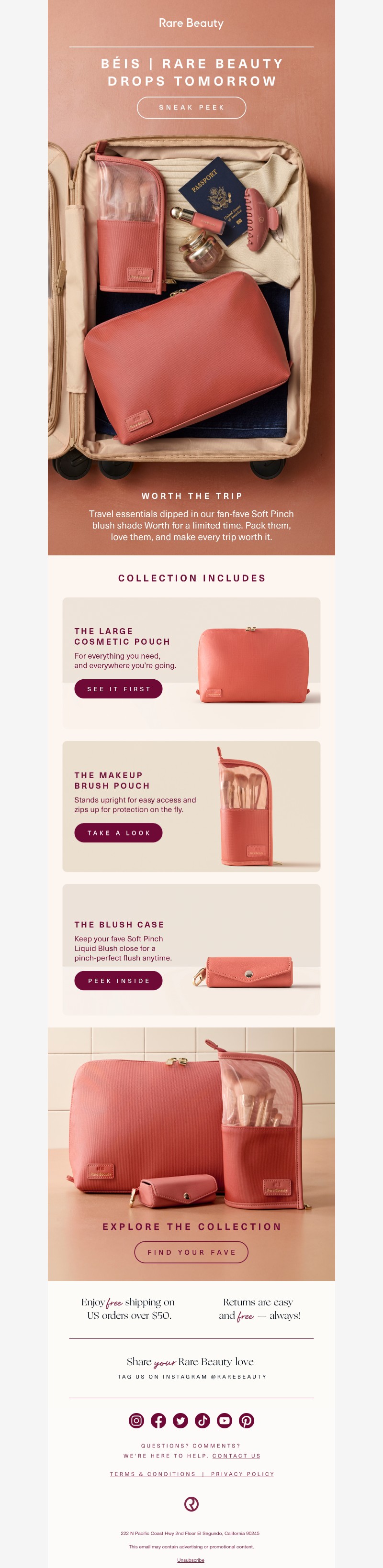 Screenshot of email with subject /media/emails/c6adc030-c9c5-4ede-b807-8ec957127b40.jpg