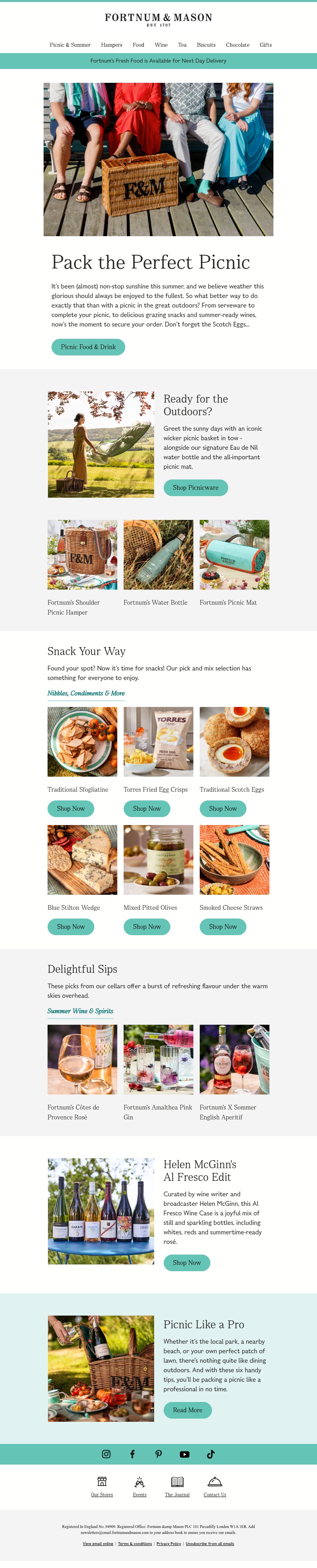 Screenshot of email with subject /media/emails/c6adcdb7-86b5-432f-a8ec-1c7901a157c7.jpg
