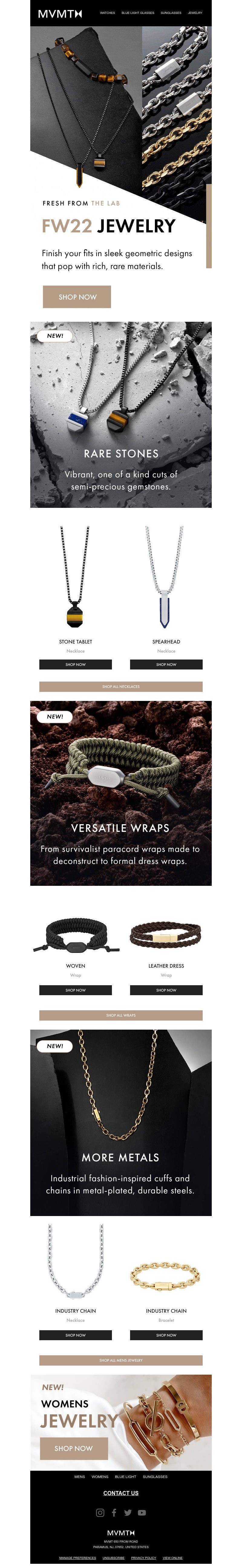 Screenshot of email with subject /media/emails/c6afb9ef-9280-4269-af9d-ed6b71bf3d25.jpg