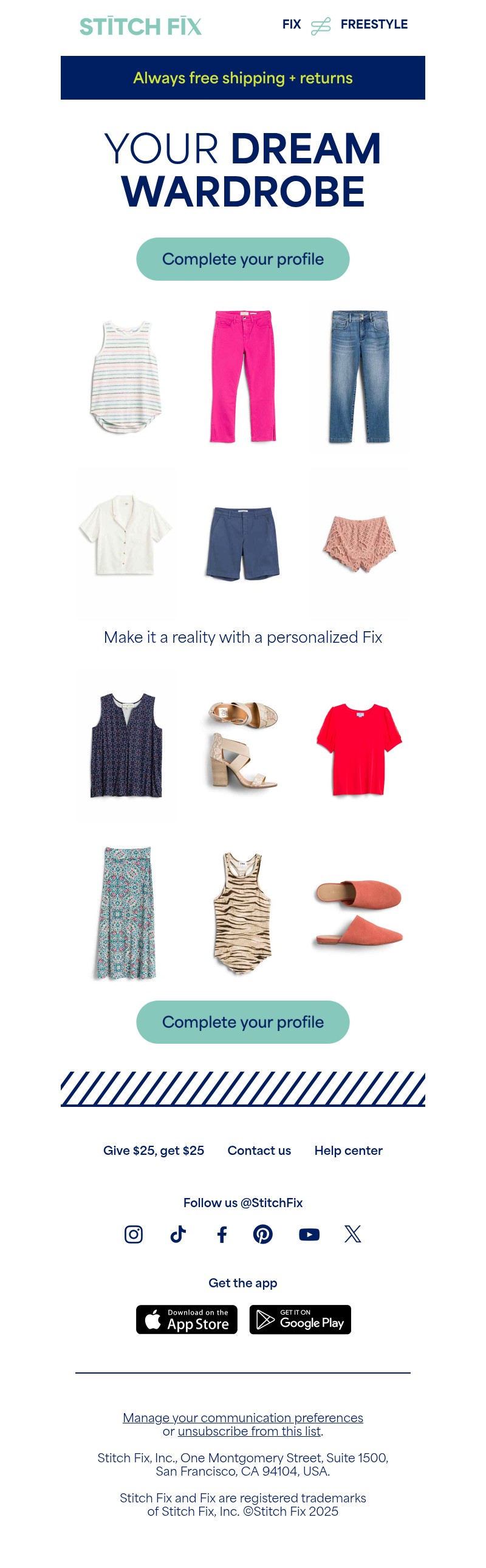 Screenshot of email with subject /media/emails/c6b02530-509d-46b2-aa75-8c96d172924f.jpg