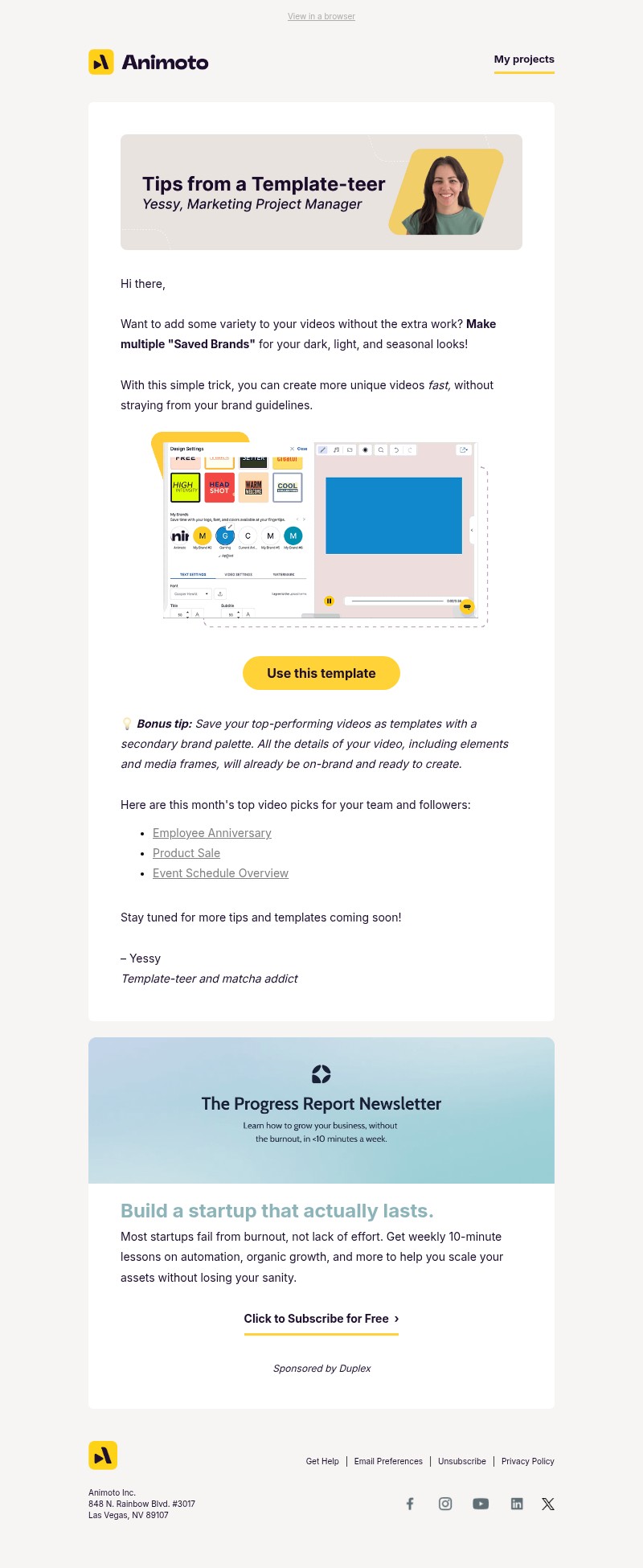 Screenshot of email with subject /media/emails/c6b0fcea-9972-4127-8a7d-dcb1a600e49e.jpg