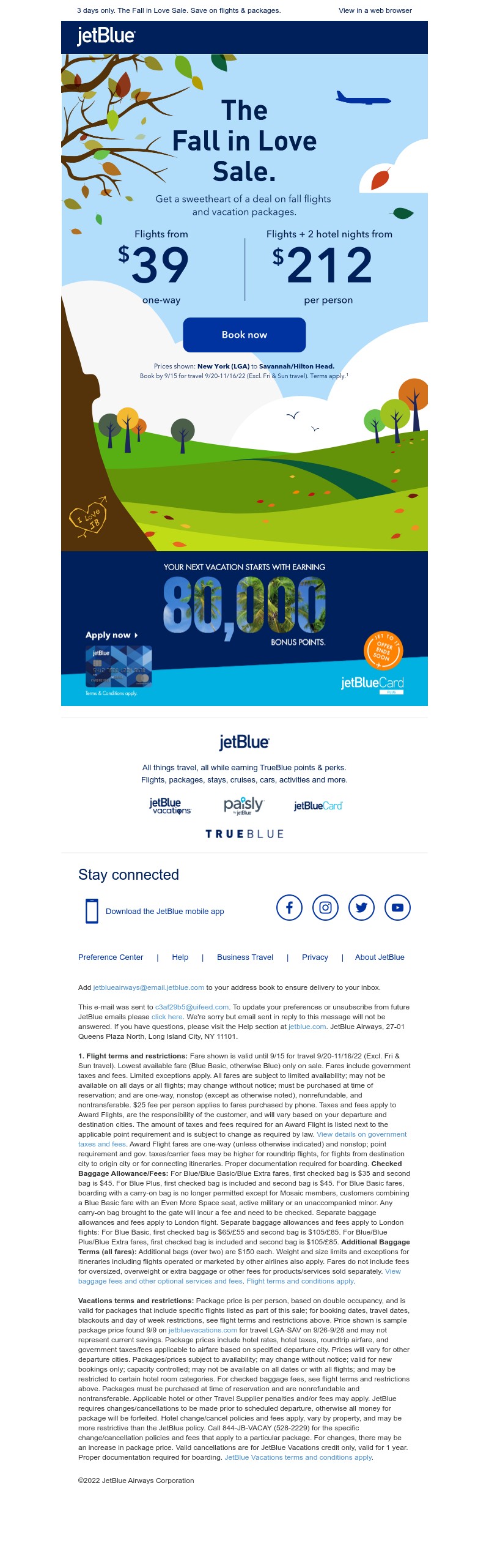 Screenshot of email with subject /media/emails/c6b14065-6935-4f96-997f-fe28aa06e652.jpg