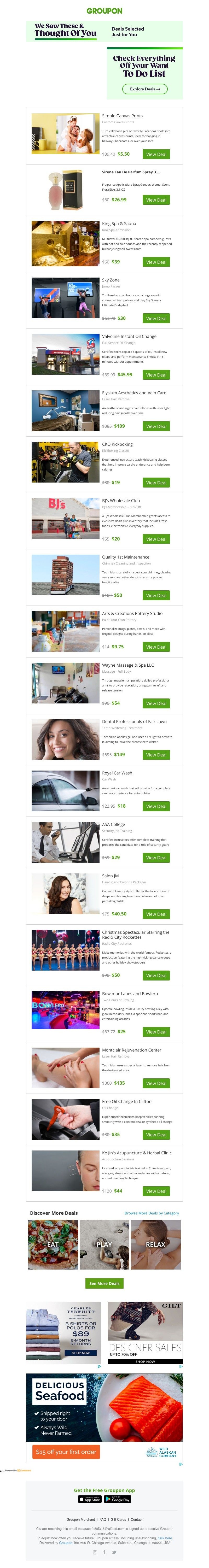 Screenshot of email with subject /media/emails/c6b1539c-147b-40e5-a4dd-df9510bf92bb.jpg