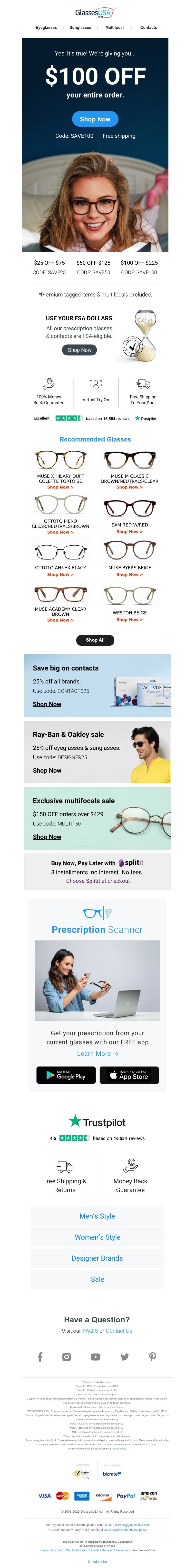 Screenshot of email with subject /media/emails/c6b319cb-b569-4dd1-a334-a31eda256fc2.jpg