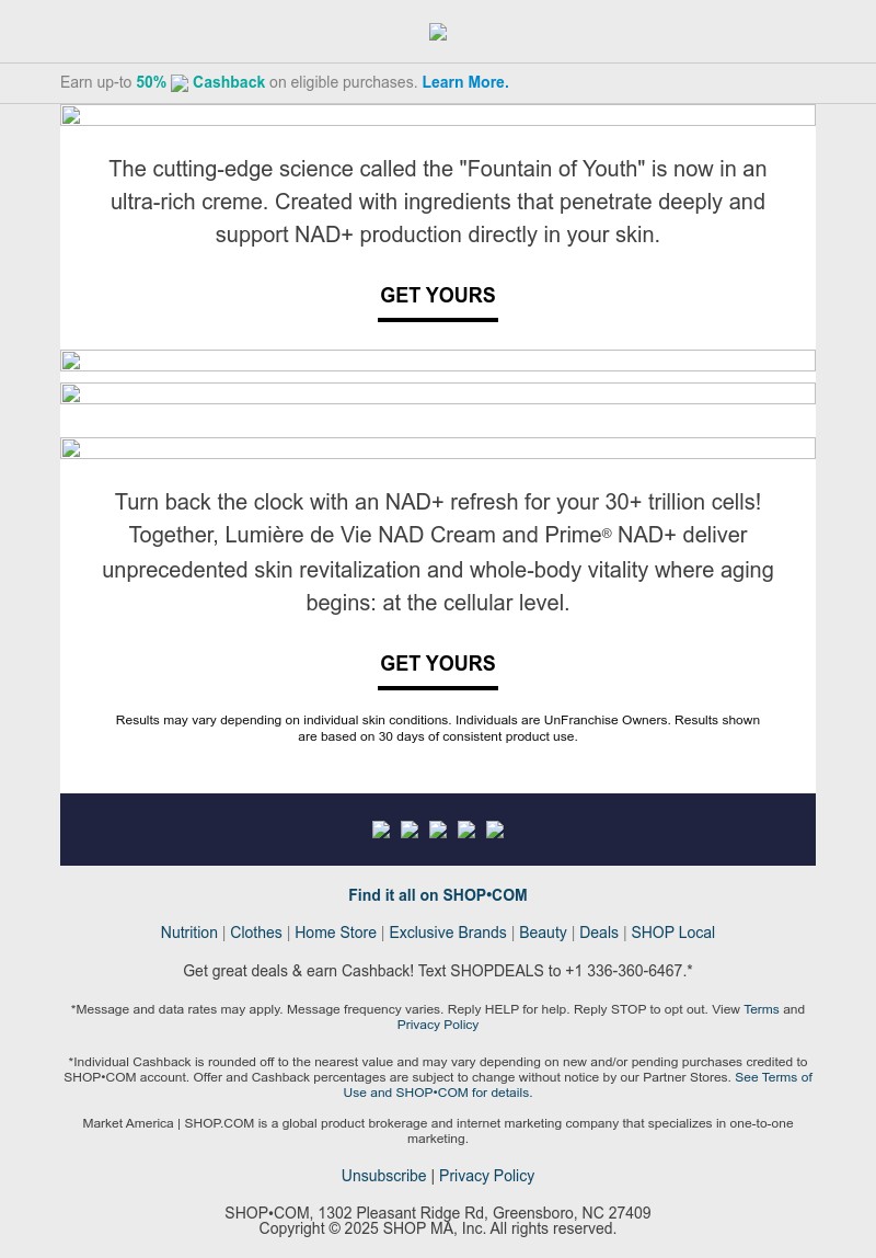 Screenshot of email with subject /media/emails/c6b32f1d-640a-4a09-a006-caba139e8b91.jpg