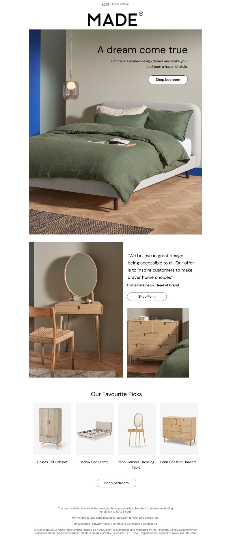 Screenshot of email with subject /media/emails/c6b32fde-5fe9-4a5c-9f89-dbec133b1db7.jpg