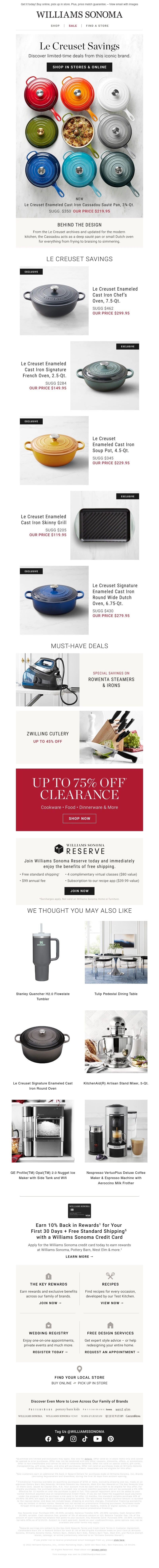 Screenshot of email with subject /media/emails/c6b42718-6602-463d-bb90-8999eedd628f.jpg