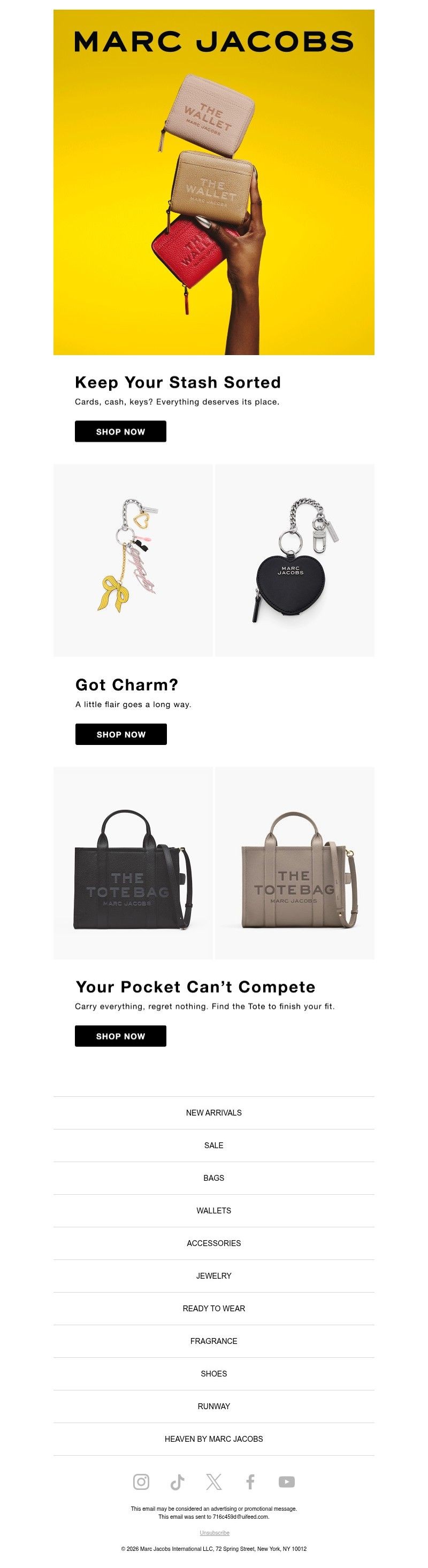 Screenshot of email with subject /media/emails/c6b4b02a-d06b-4e79-91e2-d696526461f9.jpg