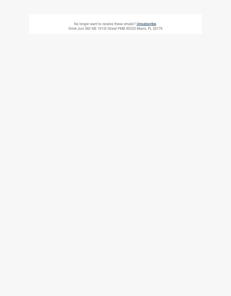 Screenshot of email with subject /media/emails/c6b5773c-66e4-4905-89e4-5513ac14f57b.jpg