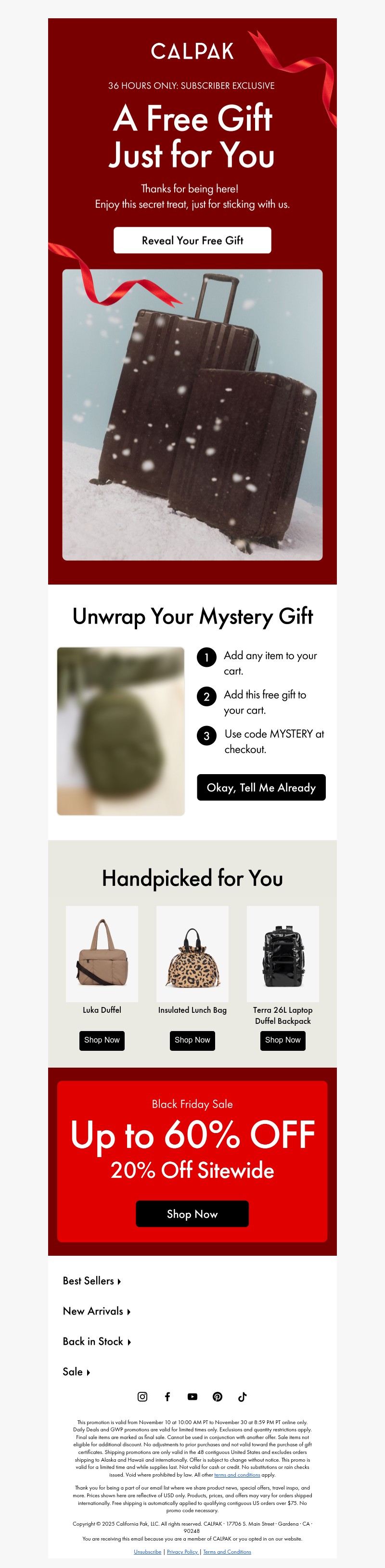 Screenshot of email with subject /media/emails/c6b678f9-c38a-40d7-bf04-4b565542f43b.jpg