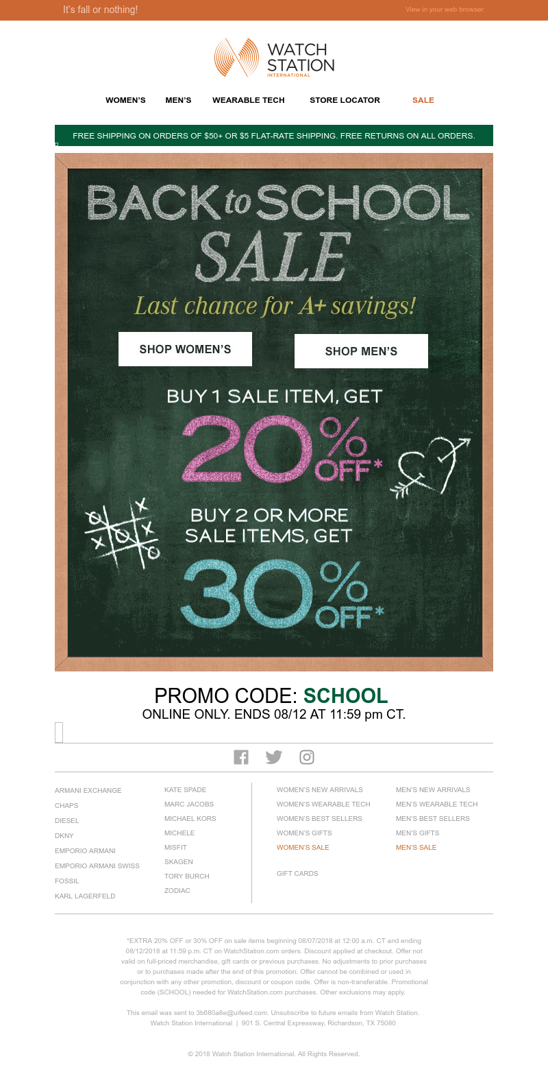 Screenshot of email with subject /media/emails/c6b71db1-5059-4ae1-932b-fefb5bb385eb.png