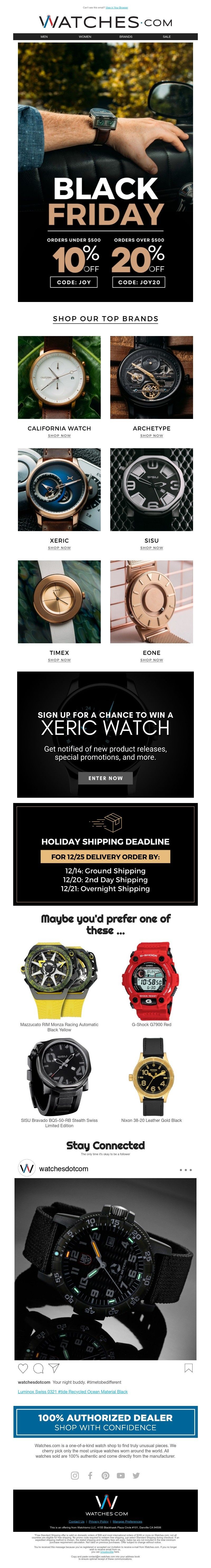 Screenshot of email with subject /media/emails/c6b7ac88-7654-491e-bf84-3862745258bb.jpg
