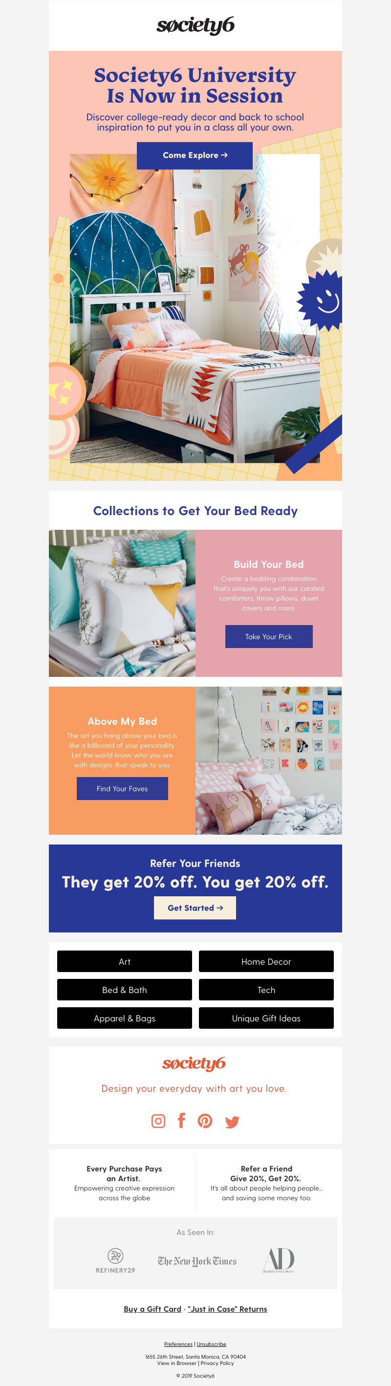 Screenshot of email with subject /media/emails/c6b7d1e6-e562-412a-9bbe-872ba4d5620f.png