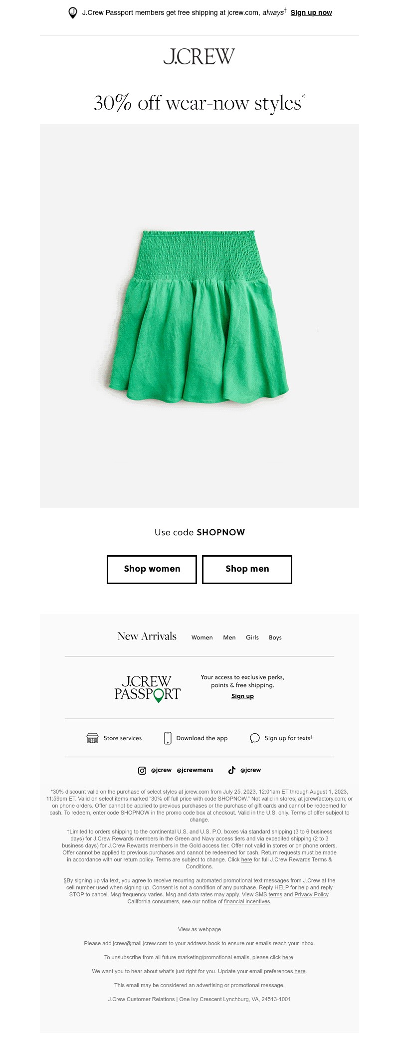 Screenshot of email with subject /media/emails/c6b7d5e3-c0ff-4431-b178-d8b14975bb85.jpg