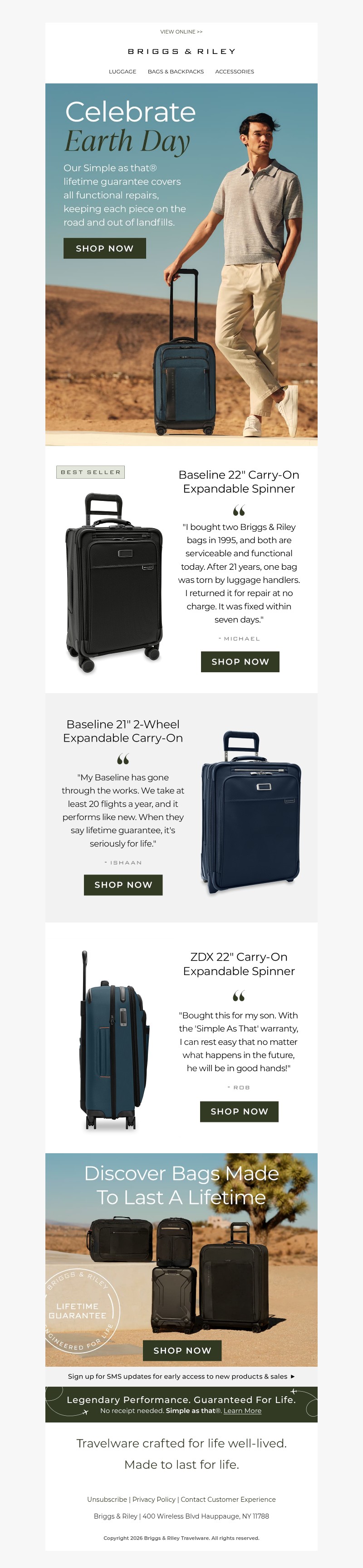 Screenshot of email with subject /media/emails/c6b87ccd-76f3-41ca-9e9d-dd6ffdec1198.jpg