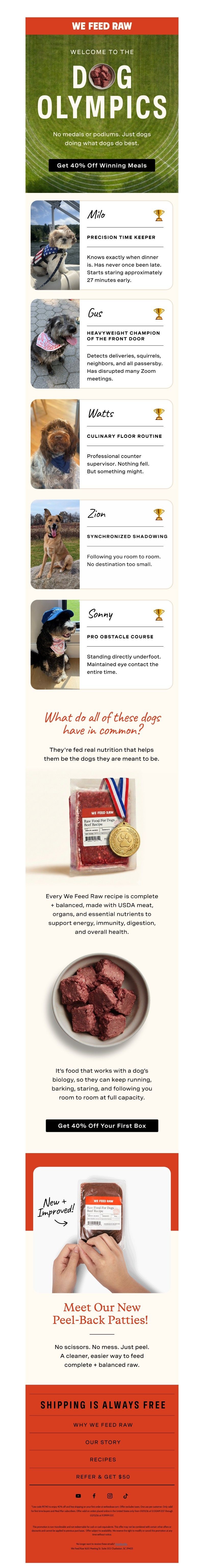 Screenshot of email with subject /media/emails/c6b89e11-9d92-4f99-8bd3-3109e3d944ad.jpg