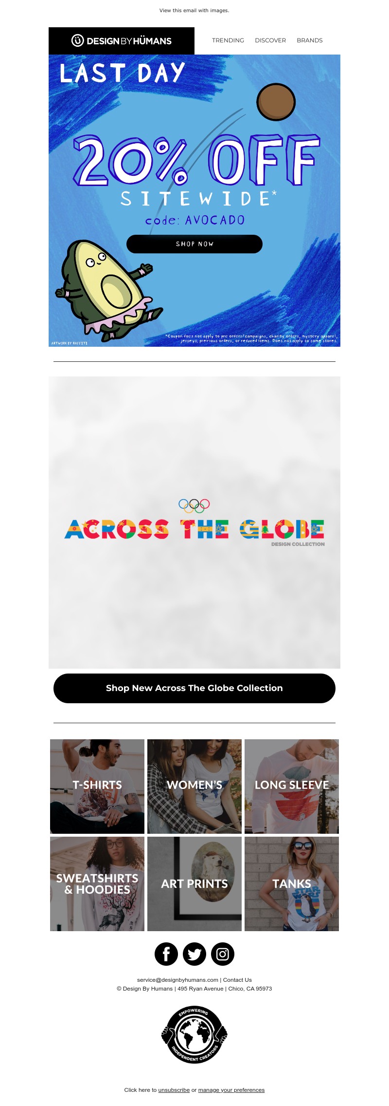 Screenshot of email with subject /media/emails/c6b8b601-2b9b-4158-986e-c408aa026e27.jpg