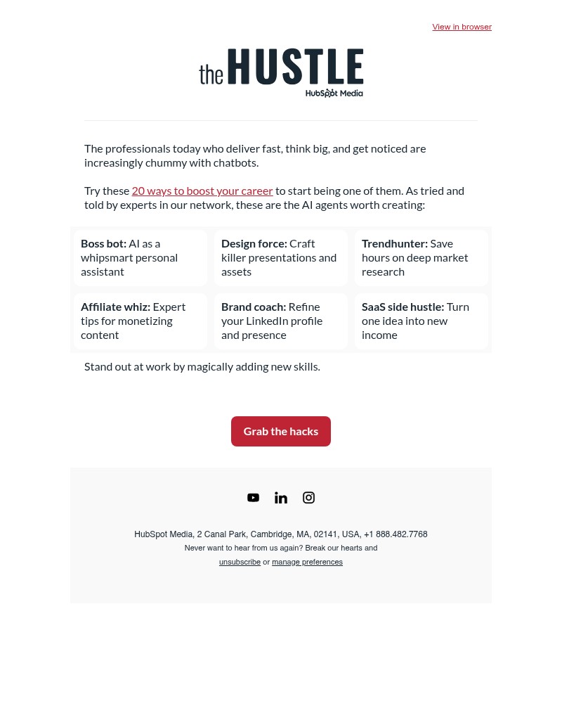 Screenshot of email with subject /media/emails/c6b95747-49c2-460c-9287-33a04f9fc910.jpg