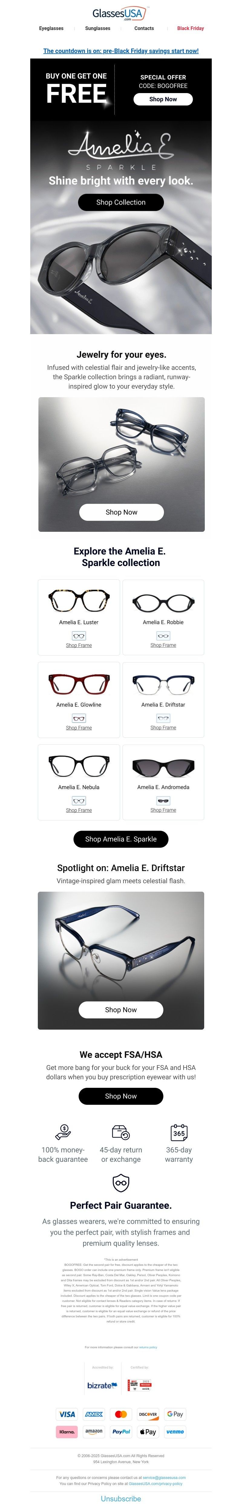 Screenshot of email with subject /media/emails/c6bb6ca4-8640-4c48-bd7b-8a0b97f1ac6e.jpg