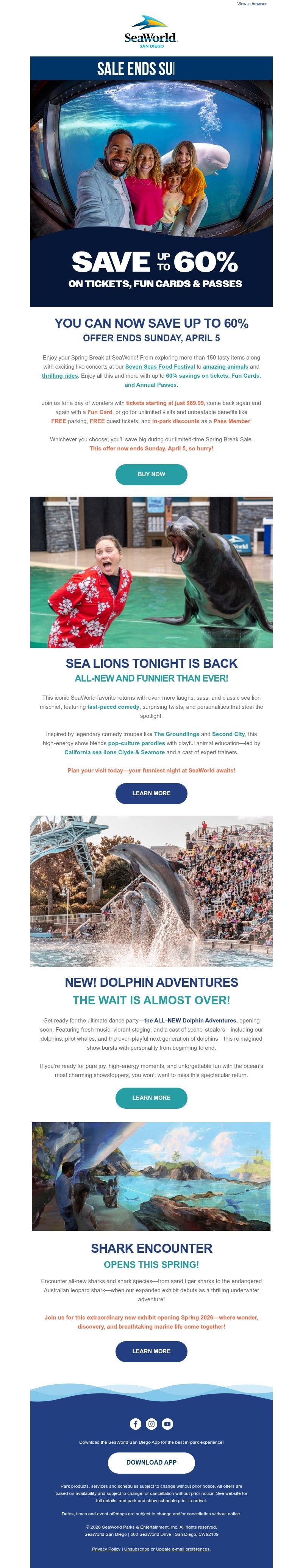 Screenshot of email with subject /media/emails/c6bc170b-f3c2-474e-af58-f33fea22eaa9.jpg