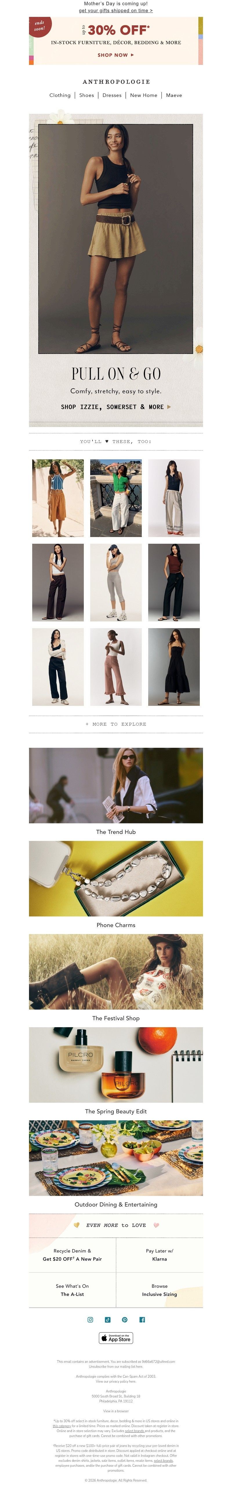 Screenshot of email with subject /media/emails/c6bc483f-c033-481f-b62a-cf4f602193cf.jpg