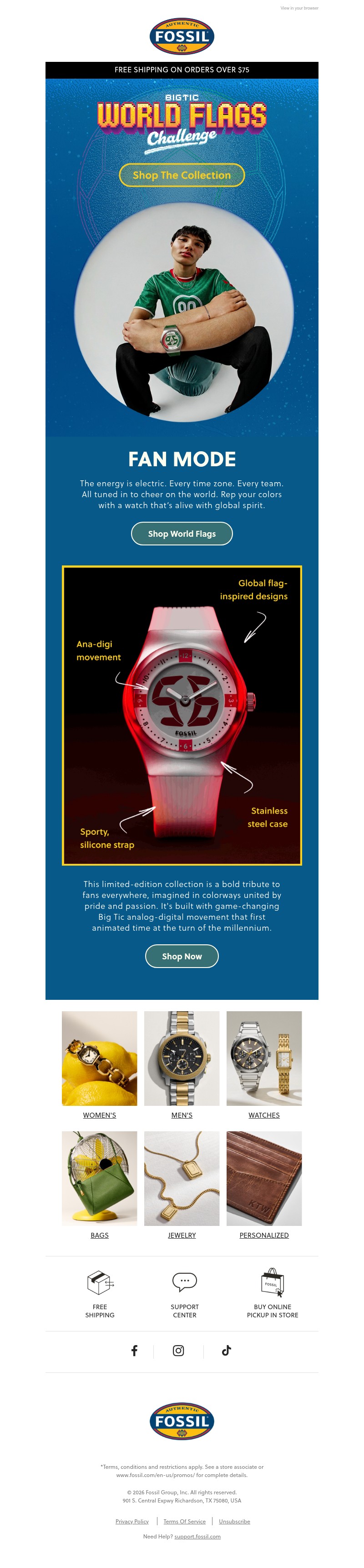 Screenshot of email with subject /media/emails/c6bdd36e-01dd-451c-84b5-d77cc3e5b079.jpg