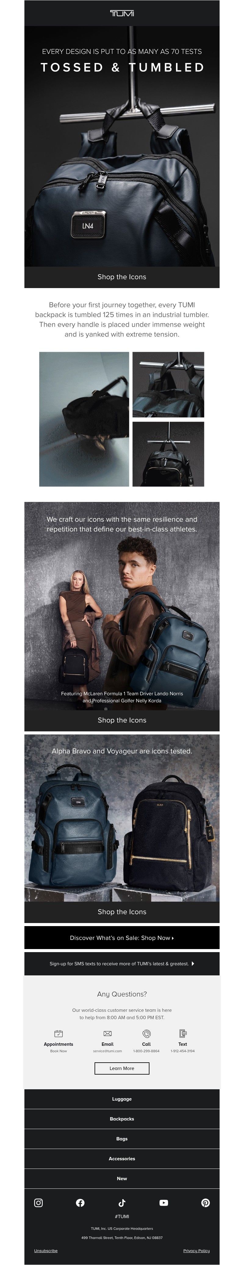 Screenshot of email with subject /media/emails/c6be4b24-992d-4004-bb49-b80924c1be18.jpg