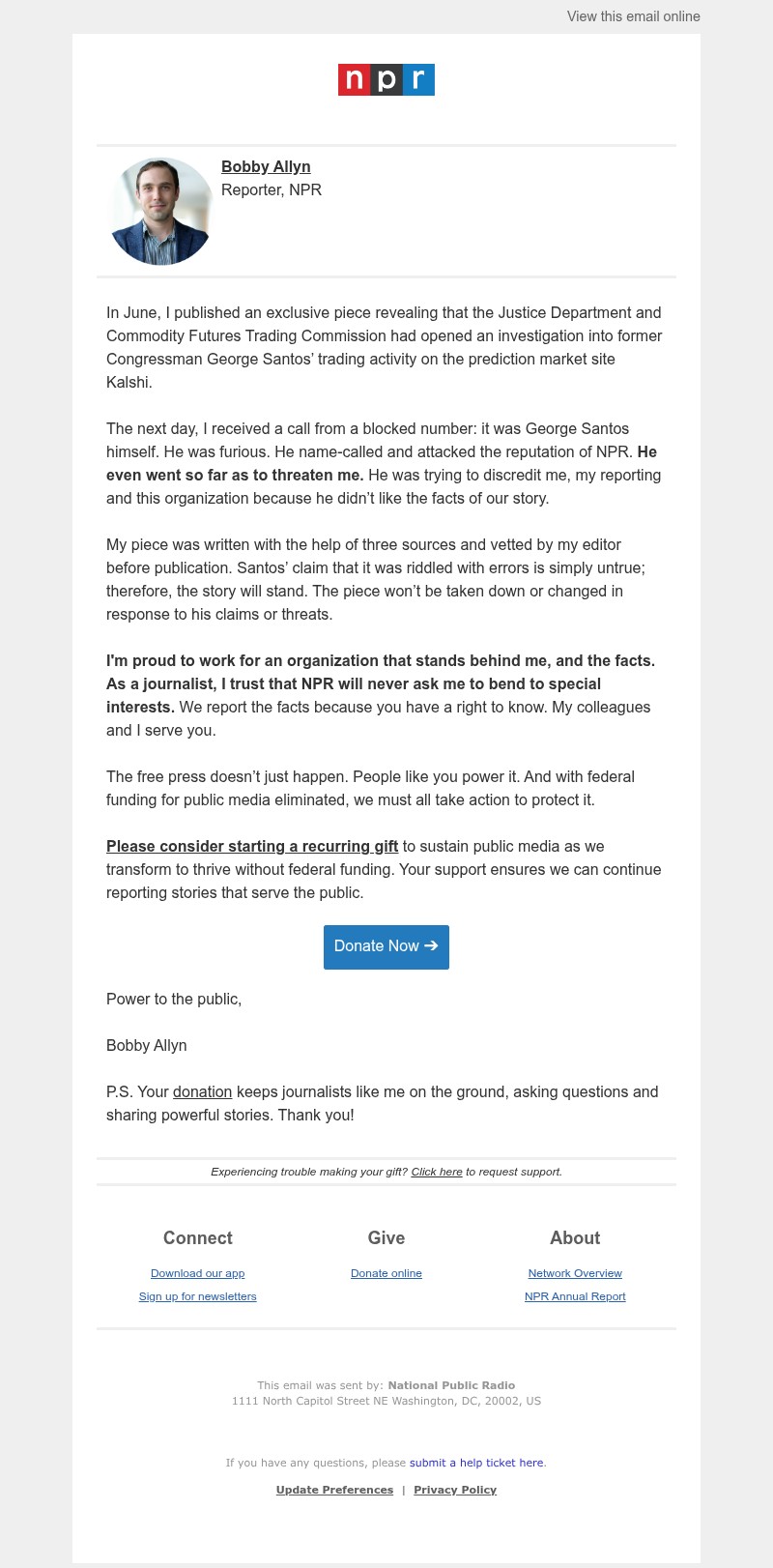 Screenshot of email with subject /media/emails/c6bf58b4-8a49-45c8-ada7-ed4abee3b404.jpg