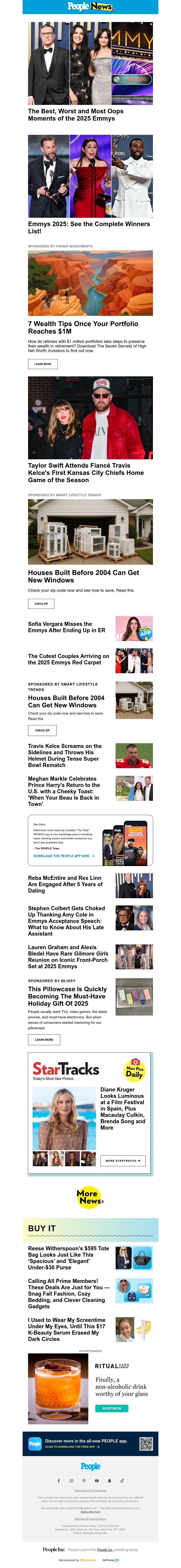 Screenshot of email with subject /media/emails/c6c123e3-935f-4445-9f9e-1f5720648b52.jpg