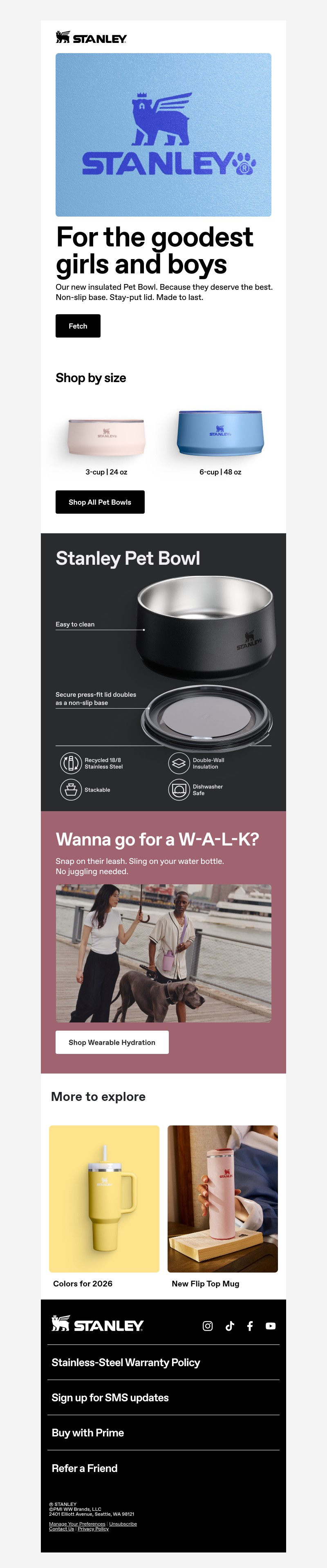 Screenshot of email with subject /media/emails/c6c128da-d8b1-418d-a239-63461003fa5b.jpg