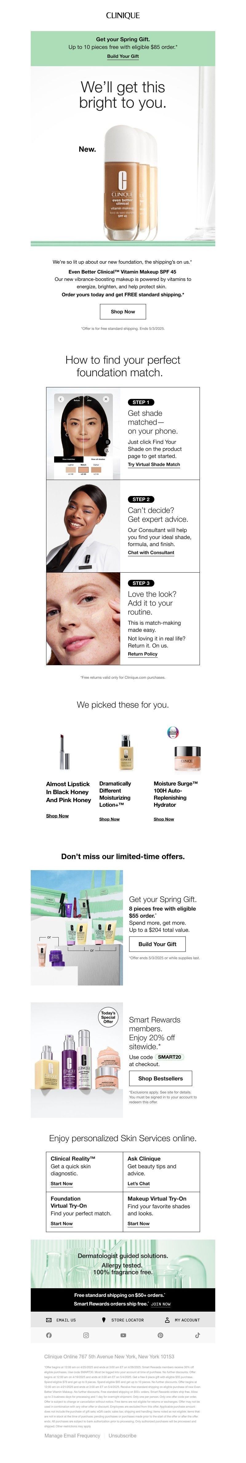 Screenshot of email with subject /media/emails/c6c138ba-86f3-4b20-88cb-6f8f7a73e812.jpg