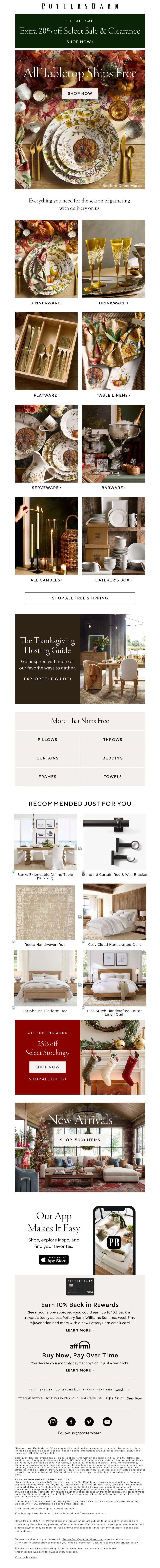 Screenshot of email with subject /media/emails/c6c218c5-56ba-422c-a2d6-f676caa8368b.jpg